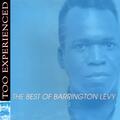 Living Dangerously (feat. Bounty Killer)