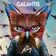 No Money by Galantis