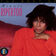 Inside My Love by Minnie Riperton