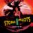 Dead & Bloated by Stone Temple Pilots
