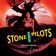 Creep by Stone Temple Pilots