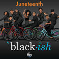 We Built This [From "Black-ish"/Soundtrack Version]
