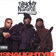 Hip Hop Hooray by Naughty by Nature