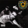 Jump Around by House of Pain