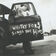 What It's Like by Everlast