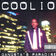 Gangsta's Paradise by Coolio