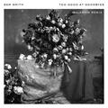 Too Good At Goodbyes [Galantis Remix]