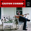 I Can't Love You Back [Album Version]