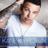 What Ifs by Kane Brown feat. Lauren Alaina