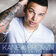 Heaven by Kane Brown