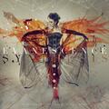Unraveling (Interlude)