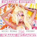 Starships