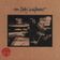 You Don't Know How It Feels by Tom Petty