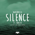Silence [Tiësto's Big Room Remix]