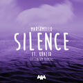 Silence [Illenium Remix]