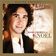Happy Xmas (War Is Over) by Josh Groban