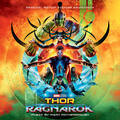 Hela vs. Asgard [From "Thor: Ragnarok"/Score]