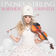 Carol Of The Bells by Lindsey Stirling