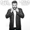 Hangin' On - Chris Young