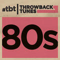 Higher Love [Single Version]