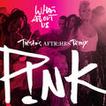What About Us [Tiësto's AFTR:HRS Remix]