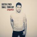 Small Town Boy [Stripped]