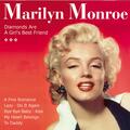 Diamonds Are a Girl's Best Friend [From "Gentlemen Prefer Blondes"]