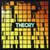 Rx (Medicate) by Theory of a Deadman