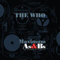 Overture [Original Album Version]
