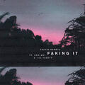 Faking It [Radio Edit]