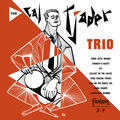 These Foolish Things (Remind Me Of You) [Remastered 2001]
