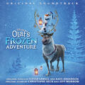 Ring in the Season [From "Olaf's Frozen Adventure"/Soundtrack Version]