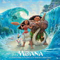 Know Who You Are (To Tino Aria) [From "Moana"/Soundtrack Version]