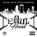 Sound of tha Police (feat. Twan Dickens)