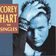 Sunglasses At Night by Corey Hart