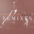 Coping [Eden Prince Remix]