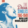 Easy Living [Single Version]