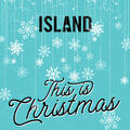 Say All You Want For Christmas