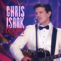 Blue Christmas [Live]