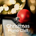 Last Christmas [Piano Version]