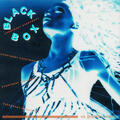 Everybody Everybody (Lelewel Re-Freak Mix) [Lelewel Re-Freak Mix]