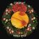 Have Yourself a Merry Little Christmas by Coldplay