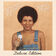 Lovin' You by Minnie Riperton