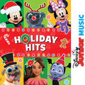 Hot Dog! Christmas [From "Mickey Mouse Clubhouse"]