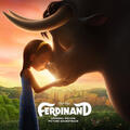 Home [From The Motion Picture "Ferdinand"]