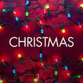 Noel [Live]