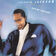 Rock Me Tonight For Old Times Sake by Freddie Jackson