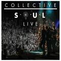Precious Declaration [Live]
