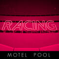 Motel Pool