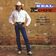 Wink by Neal McCoy